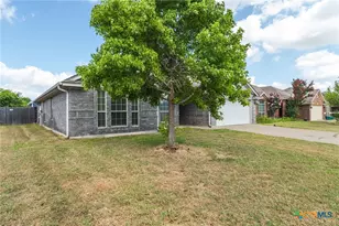 2022 Merlin Dr, Harker Heights, TX 76548 - Photo 2