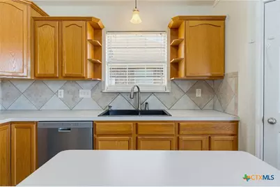 2022 Merlin Drive, Harker Heights, TX 76548 - Photo 10
