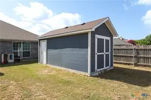 2022 Merlin Dr, Harker Heights, TX 76548 - Photo 26