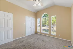 2022 Merlin Dr, Harker Heights, TX 76548 - Photo 20