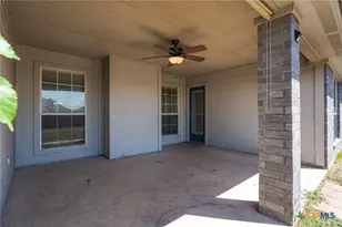 2022 Merlin Dr, Harker Heights, TX 76548 - Photo 24