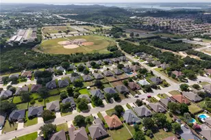 2022 Merlin Dr, Harker Heights, TX 76548 - Photo 4