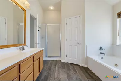 2022 Merlin Drive, Harker Heights, TX 76548 - Photo 18