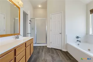 2022 Merlin Dr, Harker Heights, TX 76548 - Photo 18