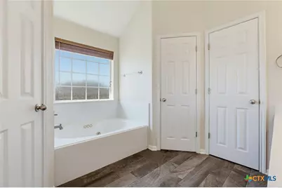 2022 Merlin Drive, Harker Heights, TX 76548 - Photo 16