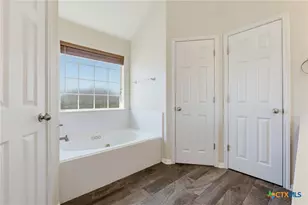 2022 Merlin Dr, Harker Heights, TX 76548 - Photo 16