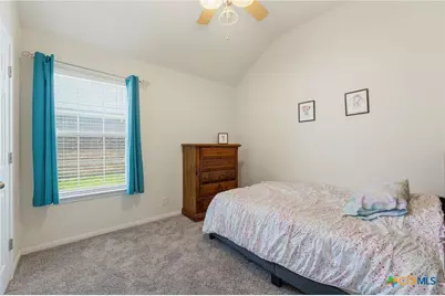 2022 Merlin Drive, Harker Heights, TX 76548 - Photo 18