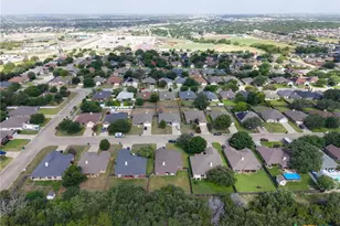 2022 Merlin Dr, Harker Heights, TX 76548 - Photo 30