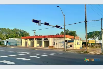 2530 E Main Street, Gatesville, TX 76528 - Photo 2