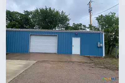 2530 E Main Street, Gatesville, TX 76528 - Photo 4
