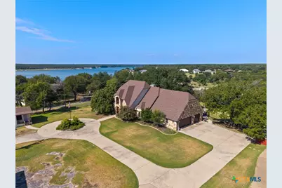 14049 Indian Bluff Road, Temple, TX 76502 - Photo 20