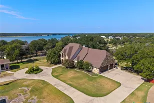 14049 Indian Bluff Rd, Temple, TX 76502 - Photo 20