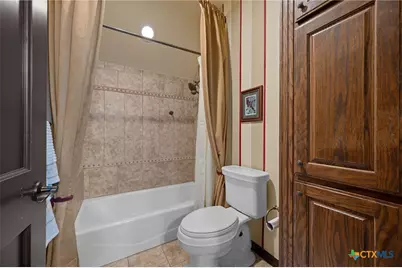 14049 Indian Bluff Road, Temple, TX 76502 - Photo 34