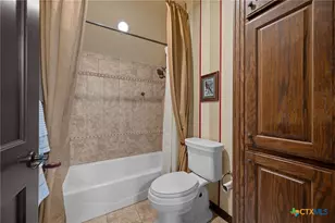 14049 Indian Bluff Rd, Temple, TX 76502 - Photo 34