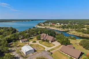 14049 Indian Bluff Rd, Temple, TX 76502 - Photo 1