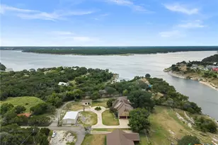 14049 Indian Bluff Rd, Temple, TX 76502 - Photo 12