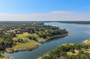 14049 Indian Bluff Rd, Temple, TX 76502 - Photo 16