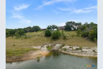 14049 Indian Bluff Road, Temple, TX 76502 - Photo 22