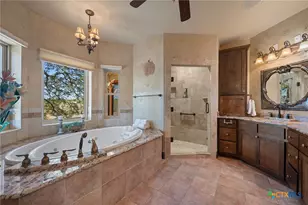14049 Indian Bluff Rd, Temple, TX 76502 - Photo 24