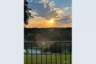 14049 Indian Bluff Road, Temple, TX 76502 - Photo 6
