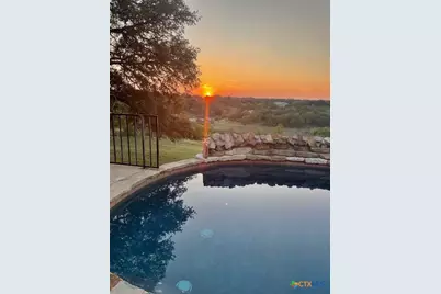 14049 Indian Bluff Road, Temple, TX 76502 - Photo 42