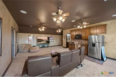 14049 Indian Bluff Road, Temple, TX 76502 - Photo 36