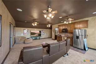14049 Indian Bluff Rd, Temple, TX 76502 - Photo 36