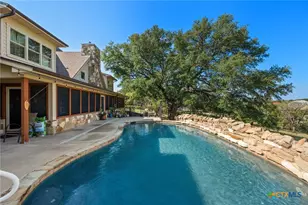 14049 Indian Bluff Rd, Temple, TX 76502 - Photo 4