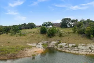 14049 Indian Bluff Rd, Temple, TX 76502 - Photo 20