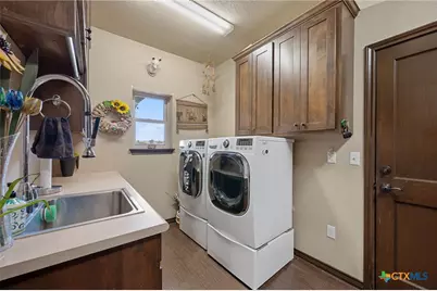 14049 Indian Bluff Road, Temple, TX 76502 - Photo 24