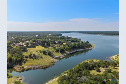 14049 Indian Bluff Road, Temple, TX 76502 - Photo 18