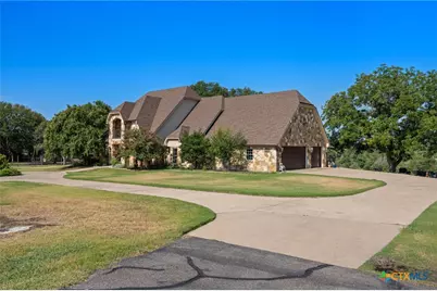 14049 Indian Bluff Road, Temple, TX 76502 - Photo 44