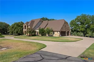 14049 Indian Bluff Rd, Temple, TX 76502 - Photo 44