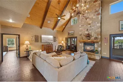 14049 Indian Bluff Road, Temple, TX 76502 - Photo 6