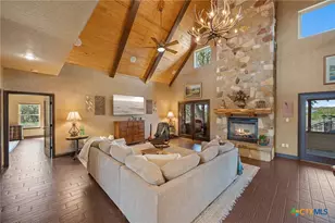 14049 Indian Bluff Rd, Temple, TX 76502 - Photo 6