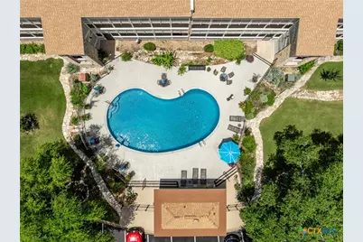 2 Cliffhouse Drive #208, Belton, TX 76513 - Photo 20