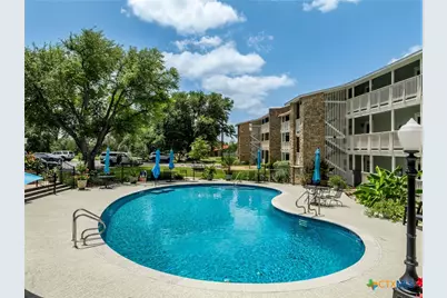 2 Cliffhouse Drive #208, Belton, TX 76513 - Photo 28