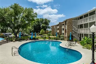 2 Cliffhouse Dr, Belton, TX 76513 - Photo 28