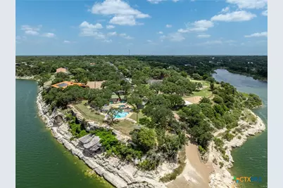 2 Cliffhouse Drive #208, Belton, TX 76513 - Photo 8