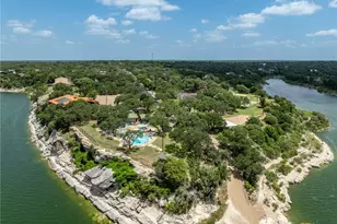 2 Cliffhouse Dr, Belton, TX 76513 - Photo 8