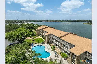 2 Cliffhouse Drive #208, Belton, TX 76513 - Photo 24