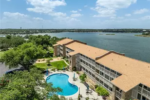 2 Cliffhouse Dr, Belton, TX 76513 - Photo 24
