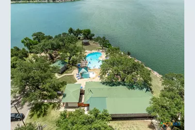 2 Cliffhouse Drive #208, Belton, TX 76513 - Photo 6