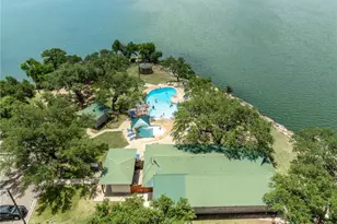 2 Cliffhouse Dr, Belton, TX 76513 - Photo 6