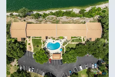 2 Cliffhouse Drive #208, Belton, TX 76513 - Photo 18