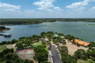 2 Cliffhouse Dr, Belton, TX 76513 - Photo 4
