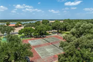 2 Cliffhouse Dr, Belton, TX 76513 - Photo 14