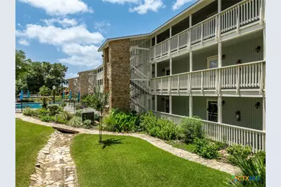 2 Cliffhouse Drive #208, Belton, TX 76513 - Photo 26