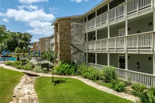 2 Cliffhouse Dr, Belton, TX 76513 - Photo 26