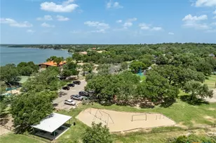 2 Cliffhouse Dr, Belton, TX 76513 - Photo 12